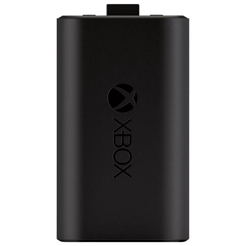 XBSX PLAY N CHARGE KIT - XBSX