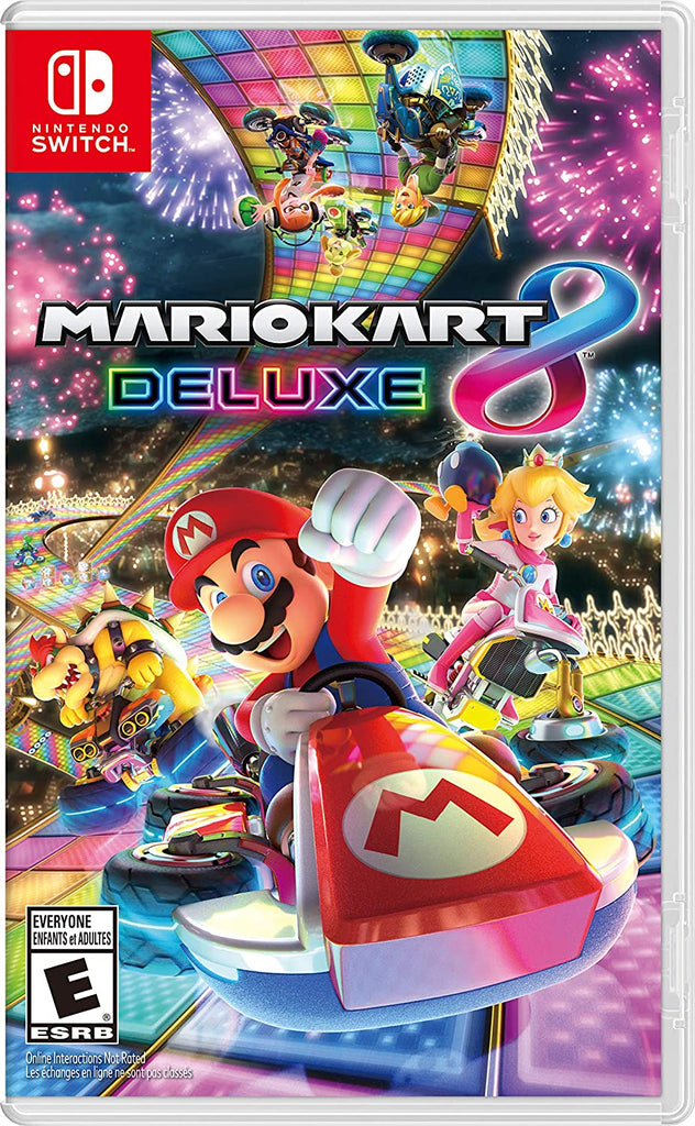 Nintendo Switch Mario Kart 8 SDカード 延長保証 VGP0011140_1024x1024.jpg?v=