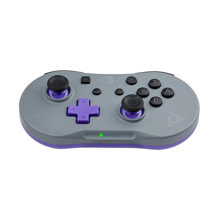 PDP Gaming Little Wireless Controller - SWITCH