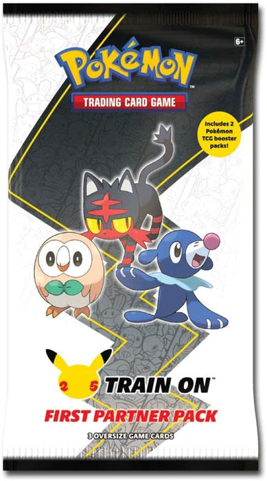alola pokemon cards POKEMON TCG FIRST PARTNER PACK ALOLA — VIDEOGAMESPLUS.CA