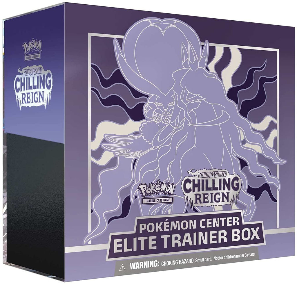 chilling reign booster box canada TCG Etat:Lightly Played (Ultra Rare) #Y238 Navy Chief Shield Chilling Reign expansion Rush Duel Card -