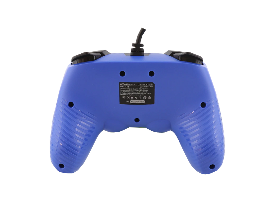 Ps4 hot sale controller prime