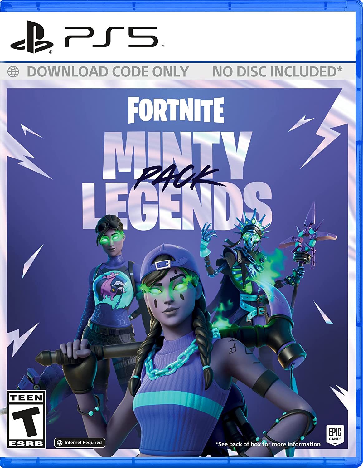 Epicgames Nintendo Switch Fortnite Account Link Epic Games
