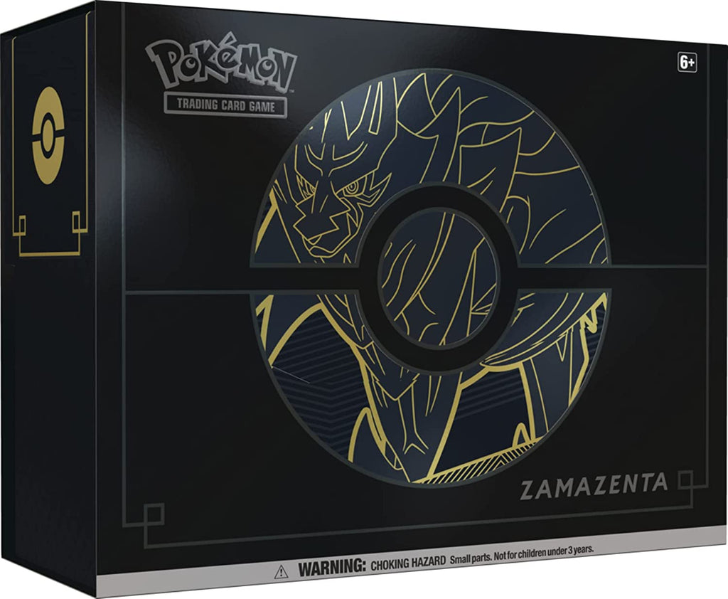 ELITE TRAINER BOX 2種セット $_57.PNG?set_id=880000500F