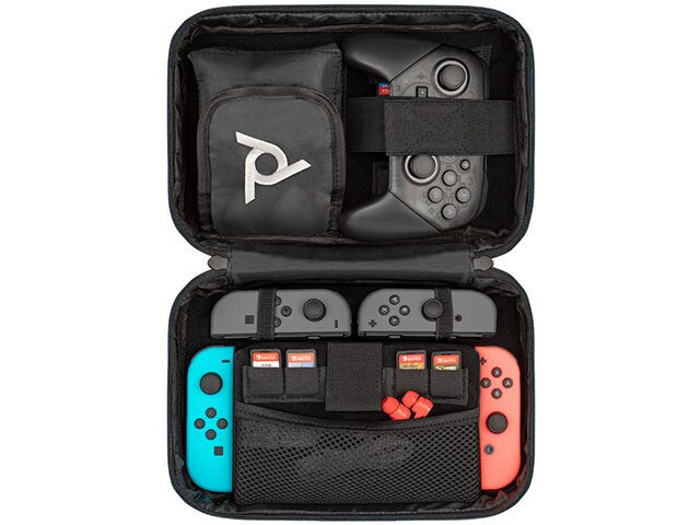 PDP SWITCH COMMUTER CASE (LINK) - SWITCH
