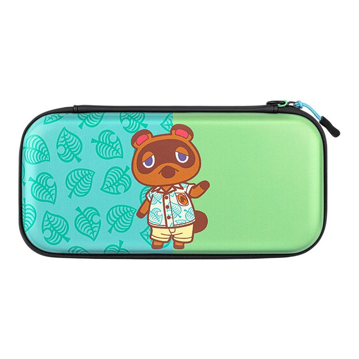 PDP SLIM TRAVEL DELUXE CASE (TOM NOOK) - SWITCH