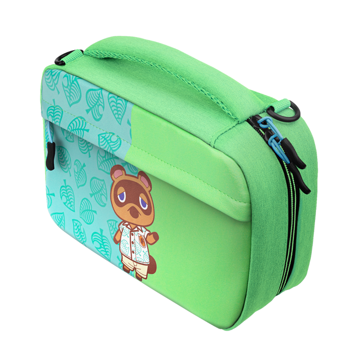 PDP SWITCH COMMUTER CASE (TOM NOOK) - SWITCH