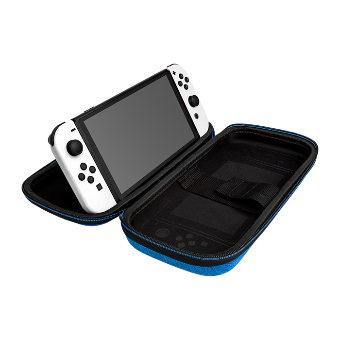 PDP SLIM TRAVEL DELUXE CASE MARIO - SWITCH