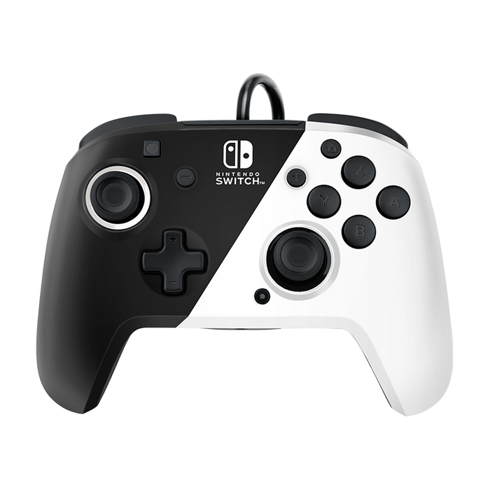 M electronic online nintendo switch