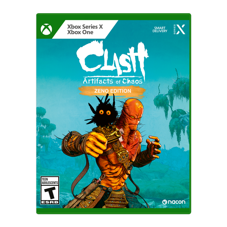 RIVALS 有15、無3 CHAOS ORIGINS 有7BOX ドミニオン1 RIVALS 有15、無3 CHAOS ORIGINS 有7BOX ドミニオン1 Clash Artifacts
