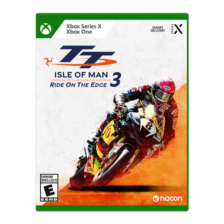 The isle online on xbox