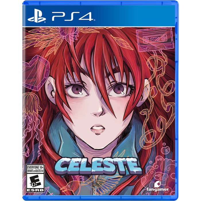 Celeste switch online price