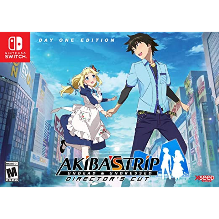 Akiba's trip ps on sale vita