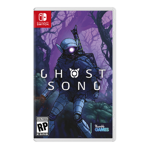 GHOST SONG - SWITCH — VIDEOGAMESPLUS.CA GHOST SONG - SWITCH — VIDEOGAMESPLUS.CA