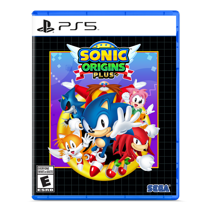 PS5 Physical Game Restocks - August 24, 2026
