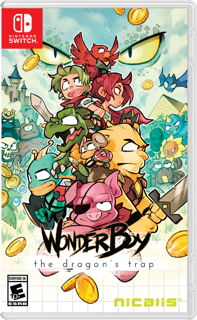 Wonder_Boy_Switch_pack_shot_10