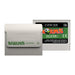 Evercade Worms Collection 1 Cartridge [18]