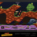 Evercade Worms Collection 1 Cartridge [18]