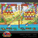 Evercade Worms Collection 1 Cartridge [18]