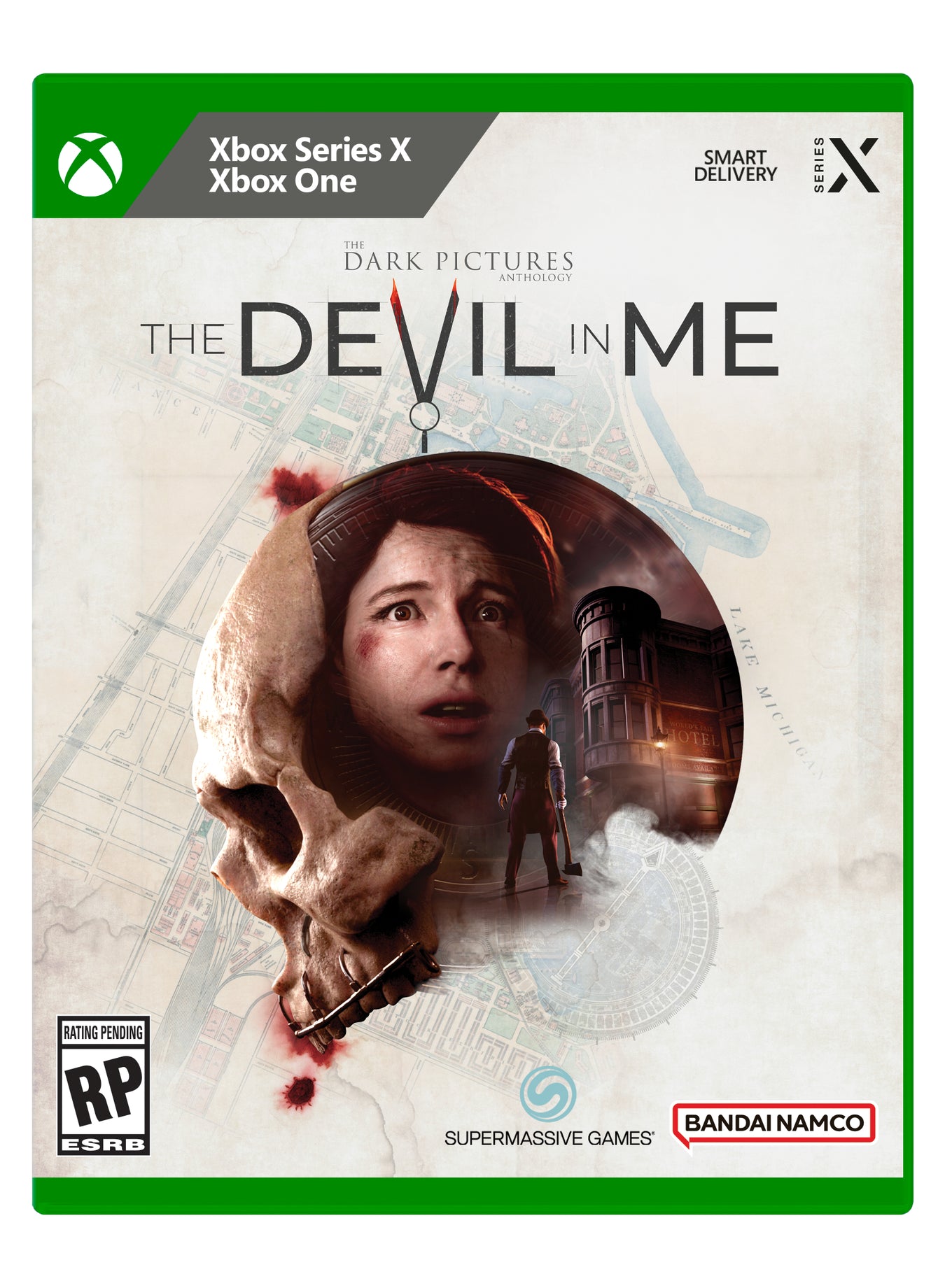 Xbox Physical Game Restocks - August 19, 2026