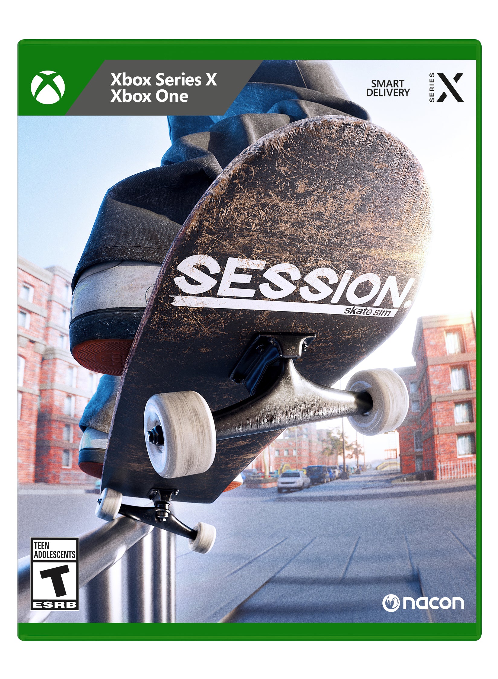 $9.99 Xbox Titles — VIDEOGAMESPLUS.CA