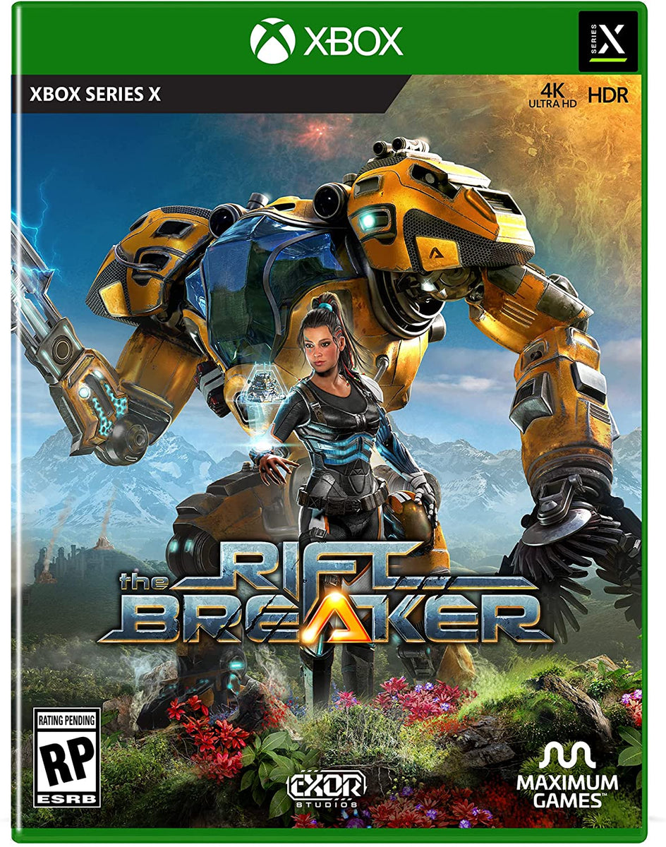 XBOX_f1aaa210-cf33-4f31-bb7d-
