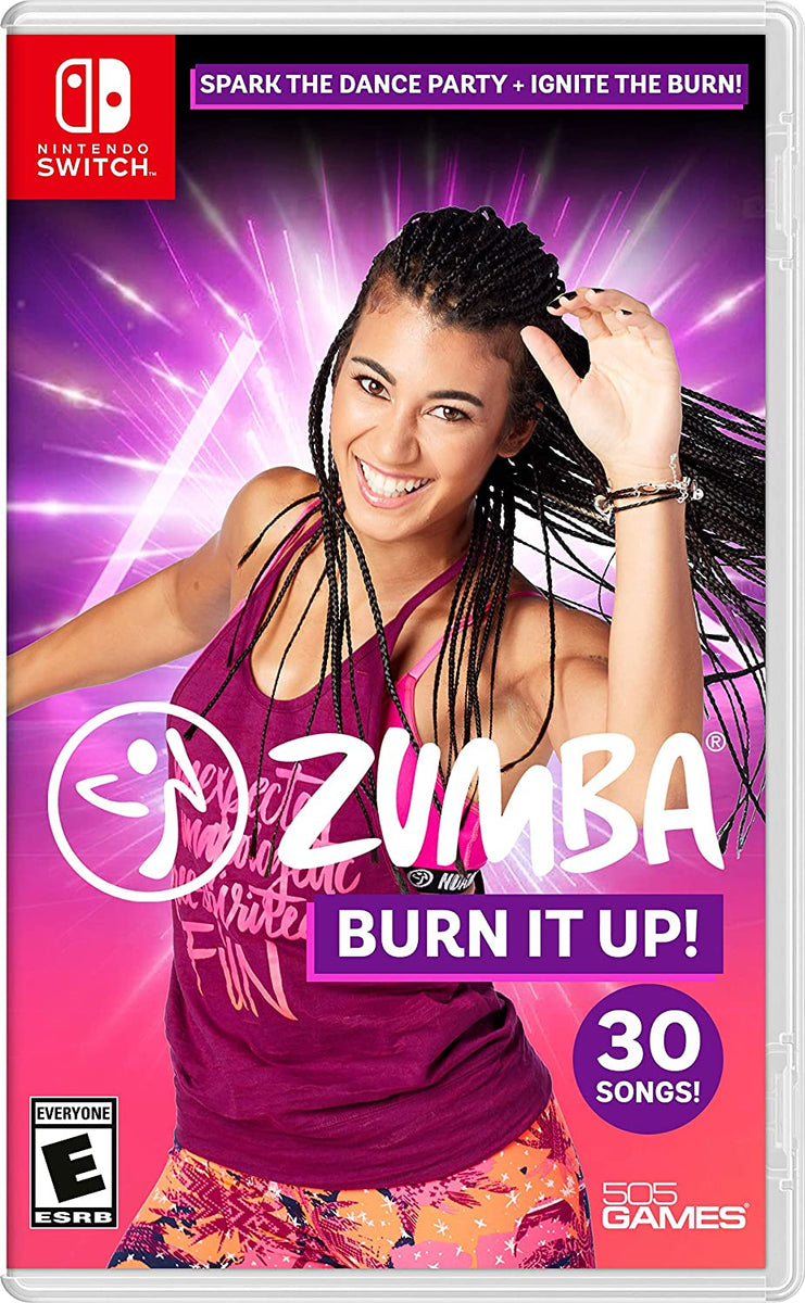 ZUMBA_1200x1200_crop_center.