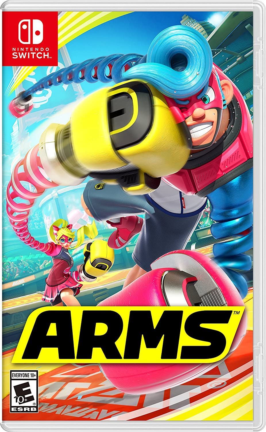 IMPORT RESTOCK MARCH 7, 2025