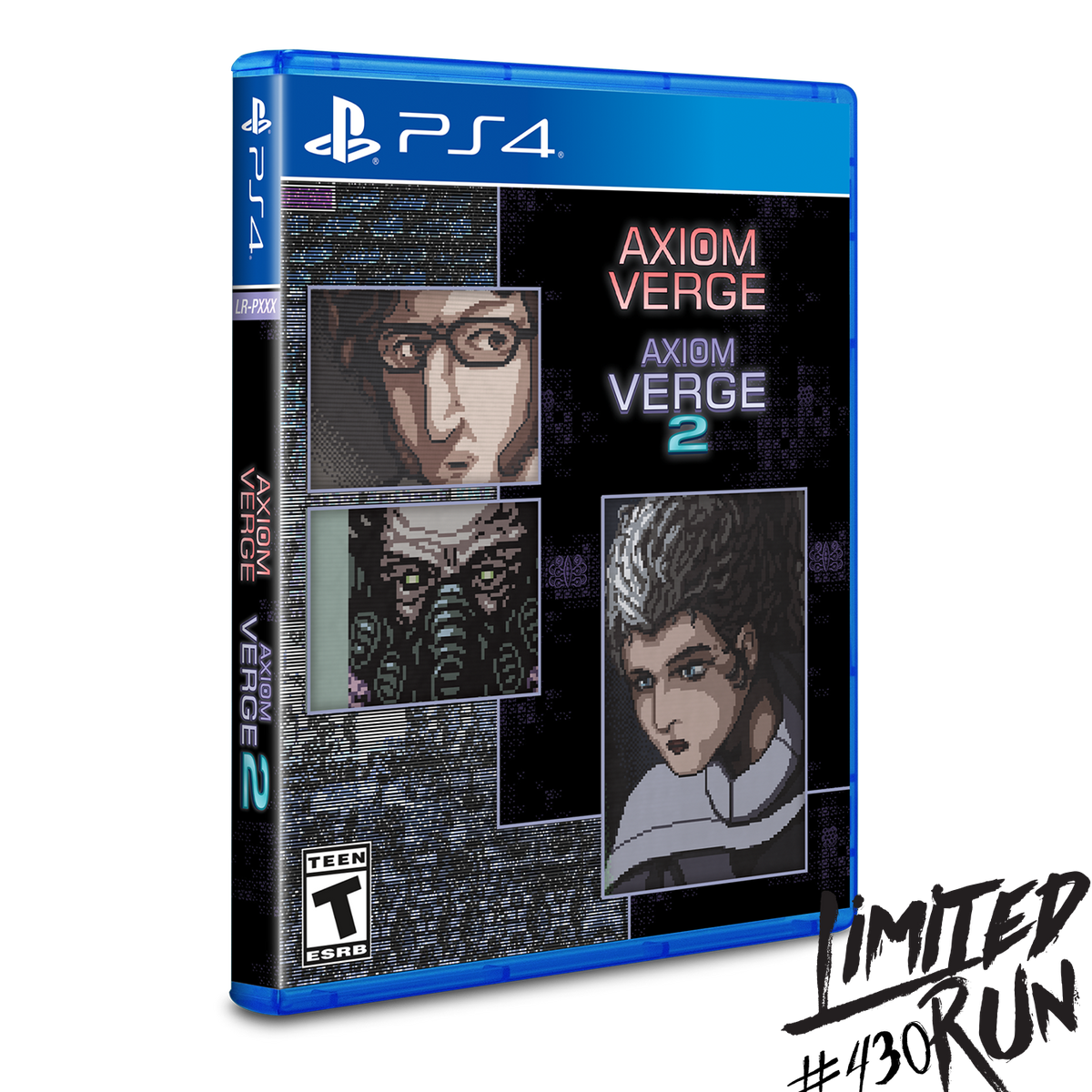axiom-verge-double-pack-ps4-
