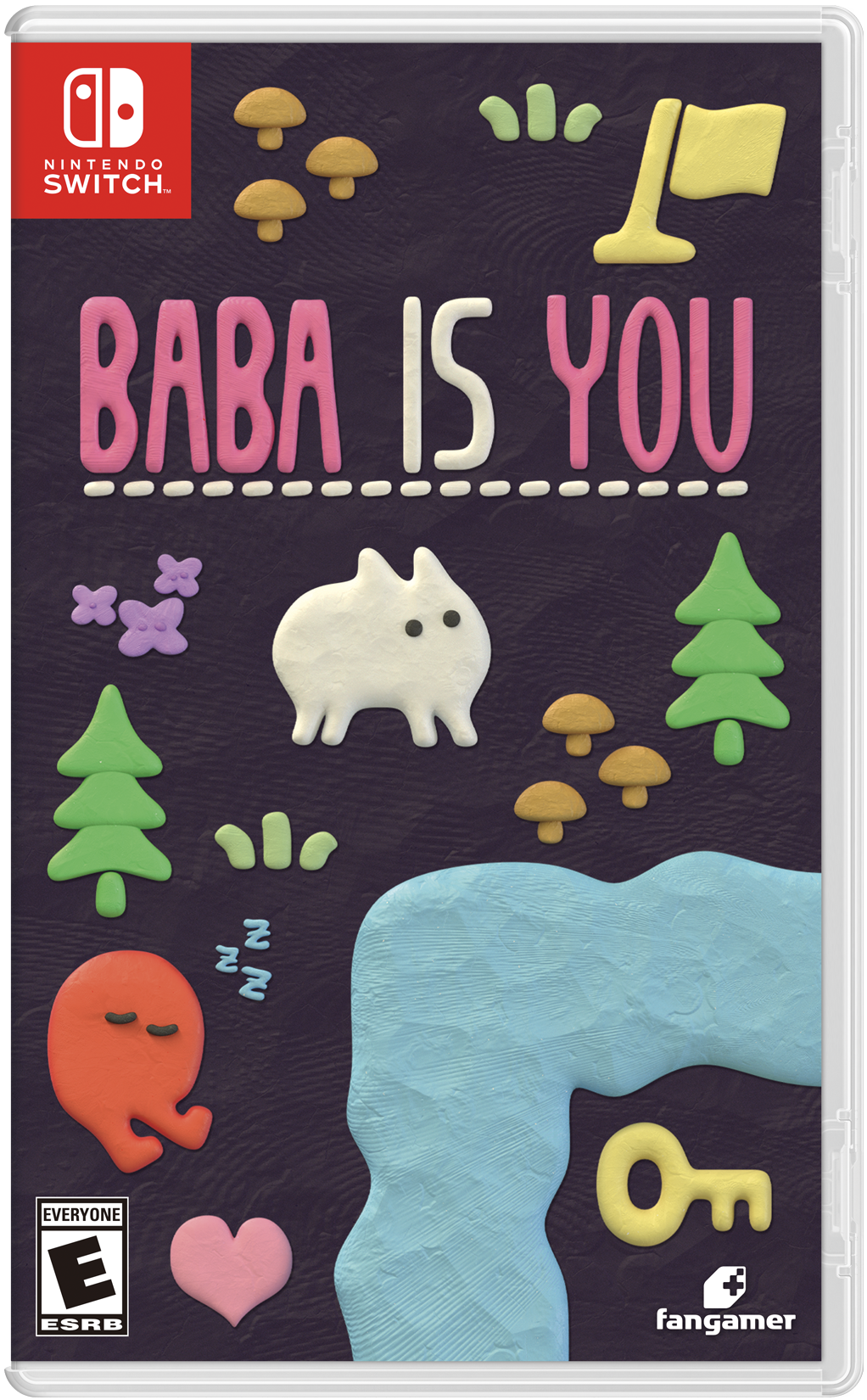 Fangamer Restock Feb 18, 2026