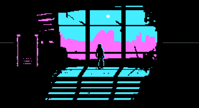 The Eternal Castle - PS4 [HARD COPY GAMES]