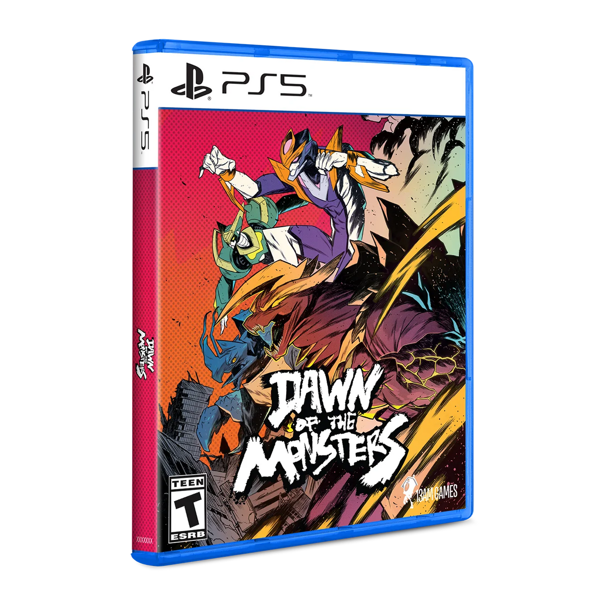 dawnn-of-the-monsters-ps5-