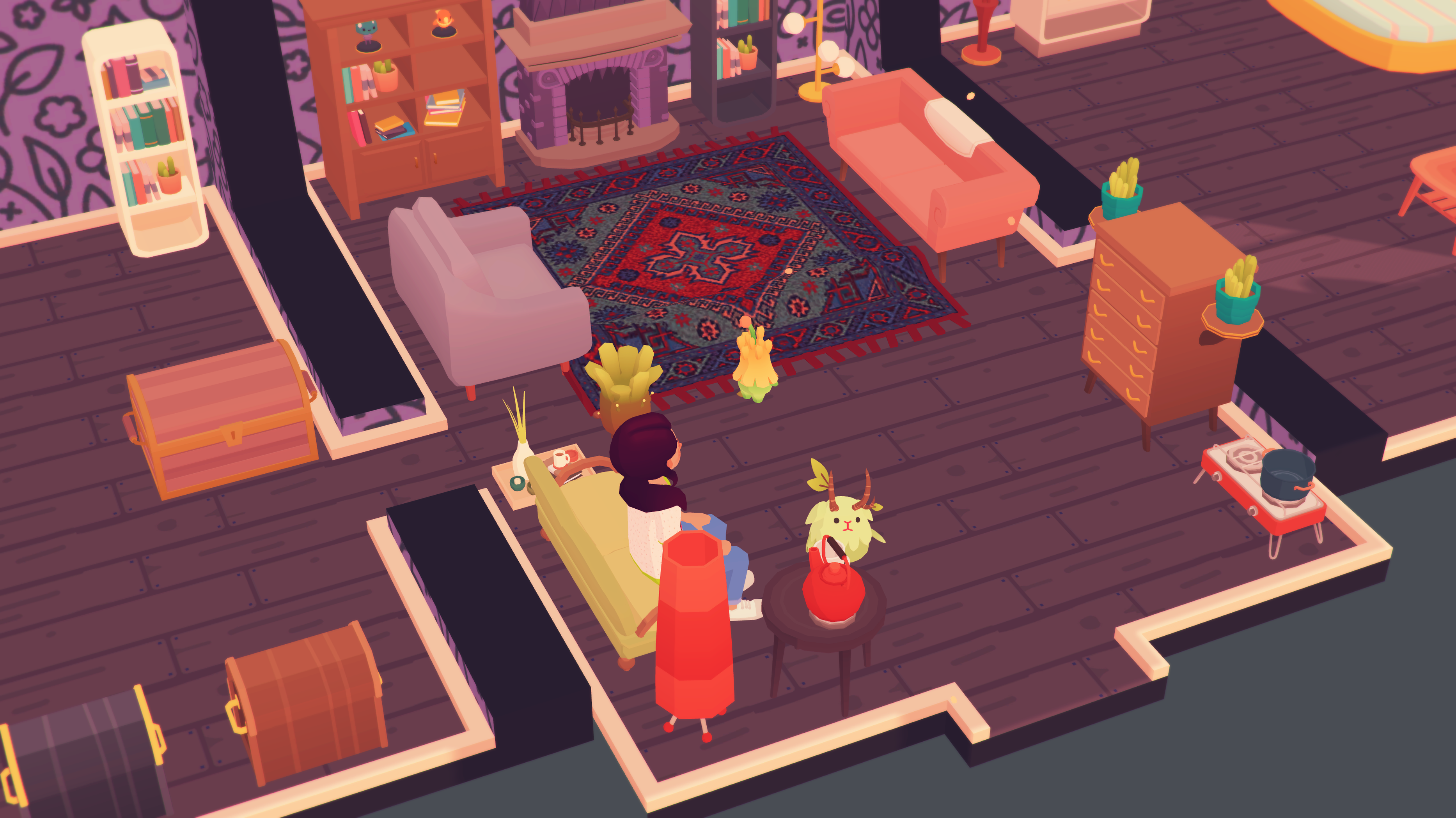 Ooblets - Nintendo Switch — VIDEOGAMESPLUS.CA