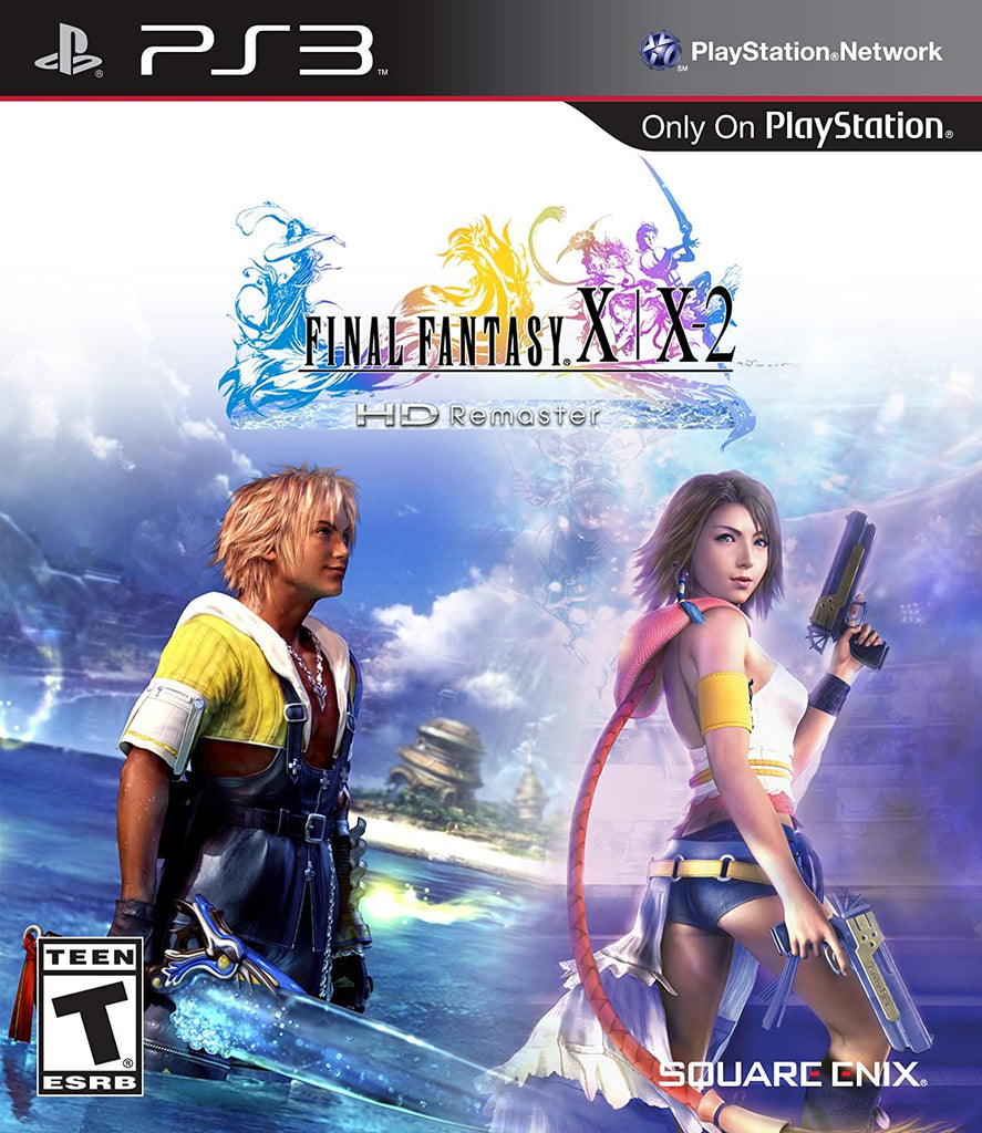 finalfantasyx_1024x1024.jpg?v=