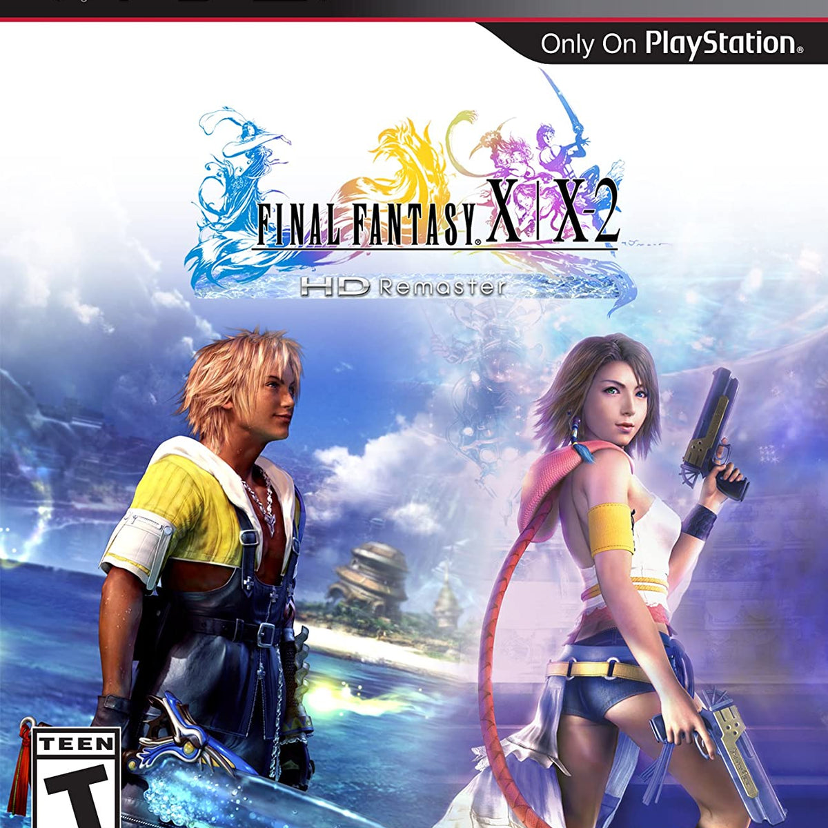PS3 ファイナルファンタジー finalfantasyx_1200x1200_crop_c