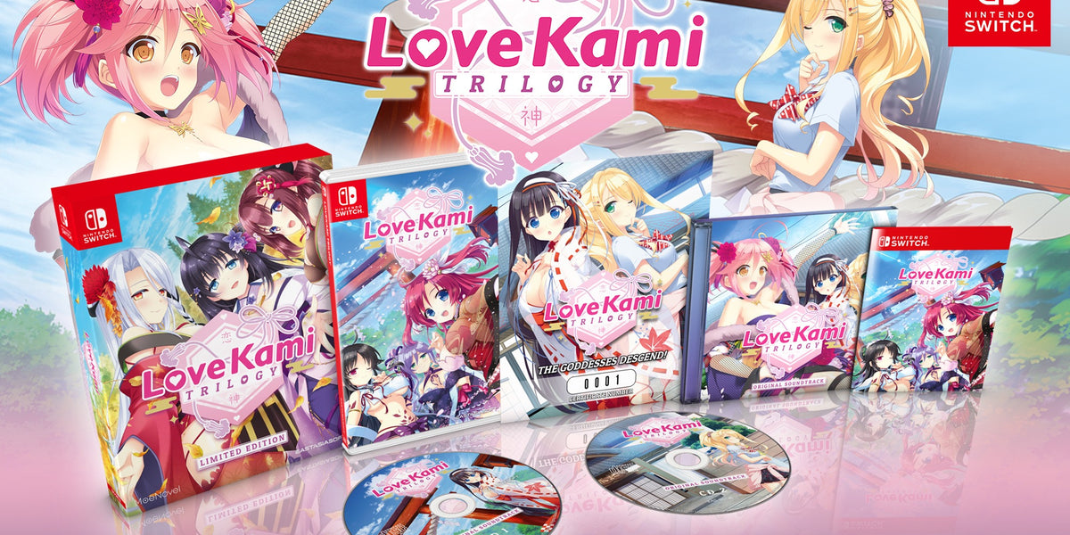 image0_1_1200x600_crop_center.