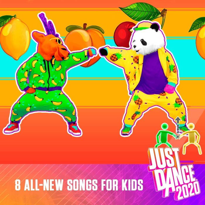 Just Dance 2020 - Xbox One