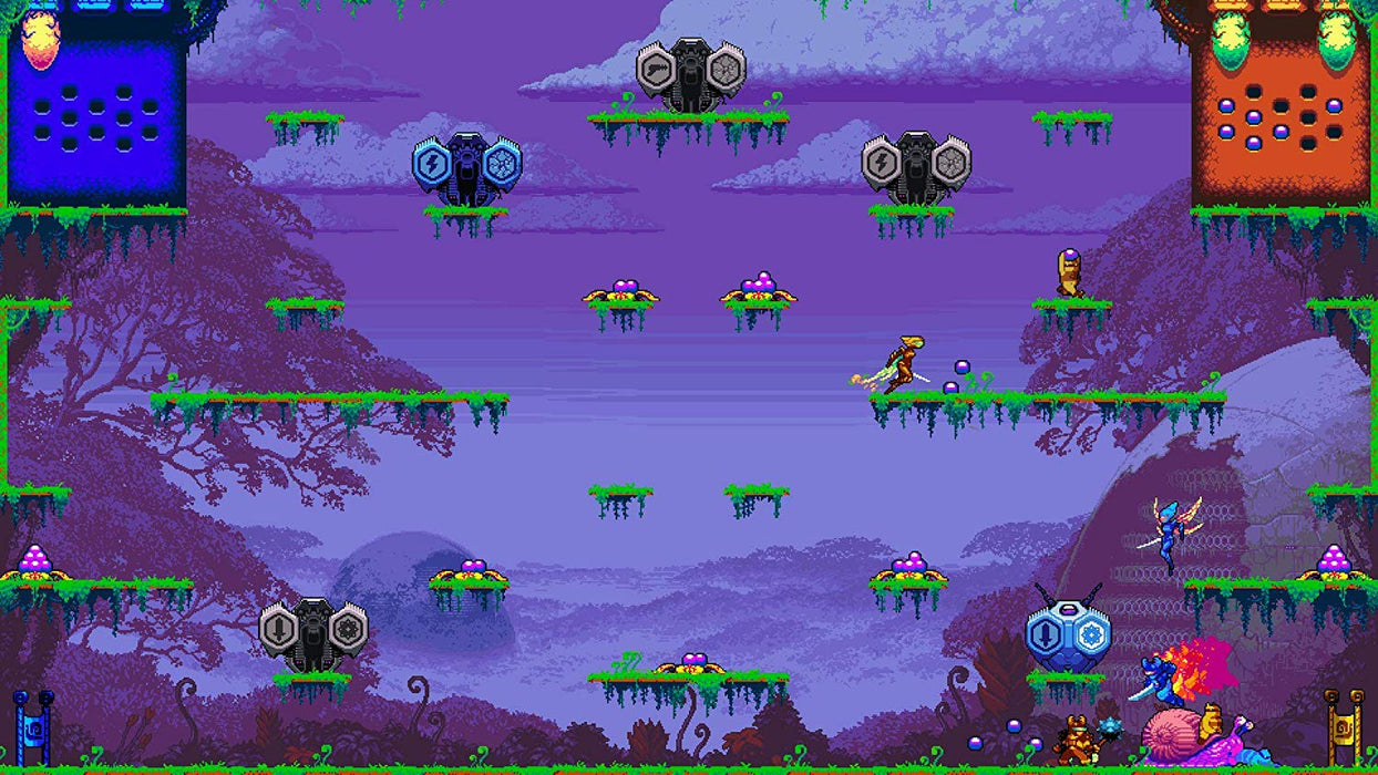 Killer Queen Black [EXCLUSIVE KILLER QUEEN BLACK THEMED CONTROLLER SKINS] - SWITCH