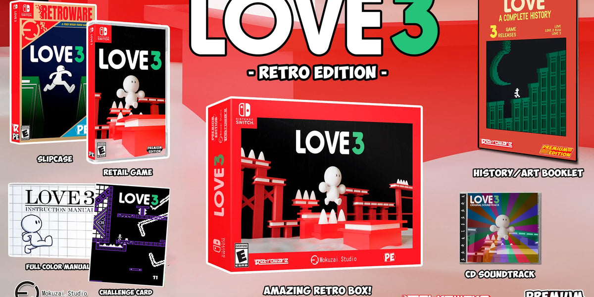 love3-retro-