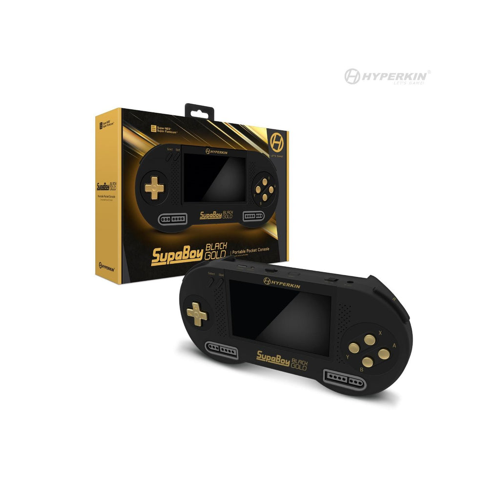 m08889-bkc_pkg_product-