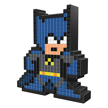 PDP Pixel Pals [013] Batman