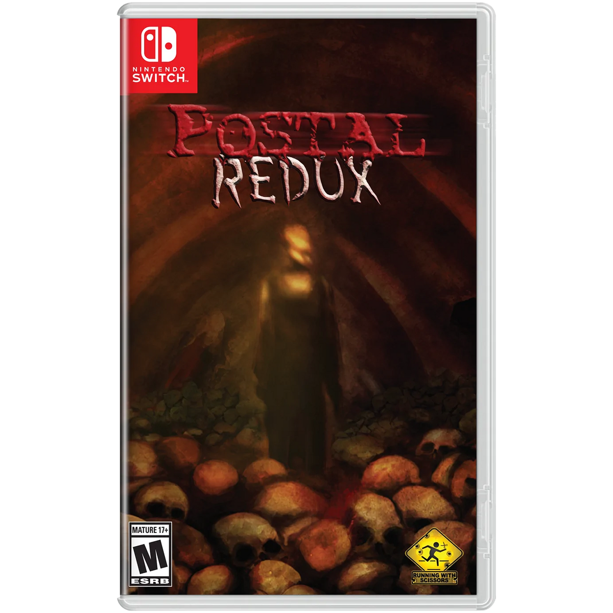 postal-redux-lrg-