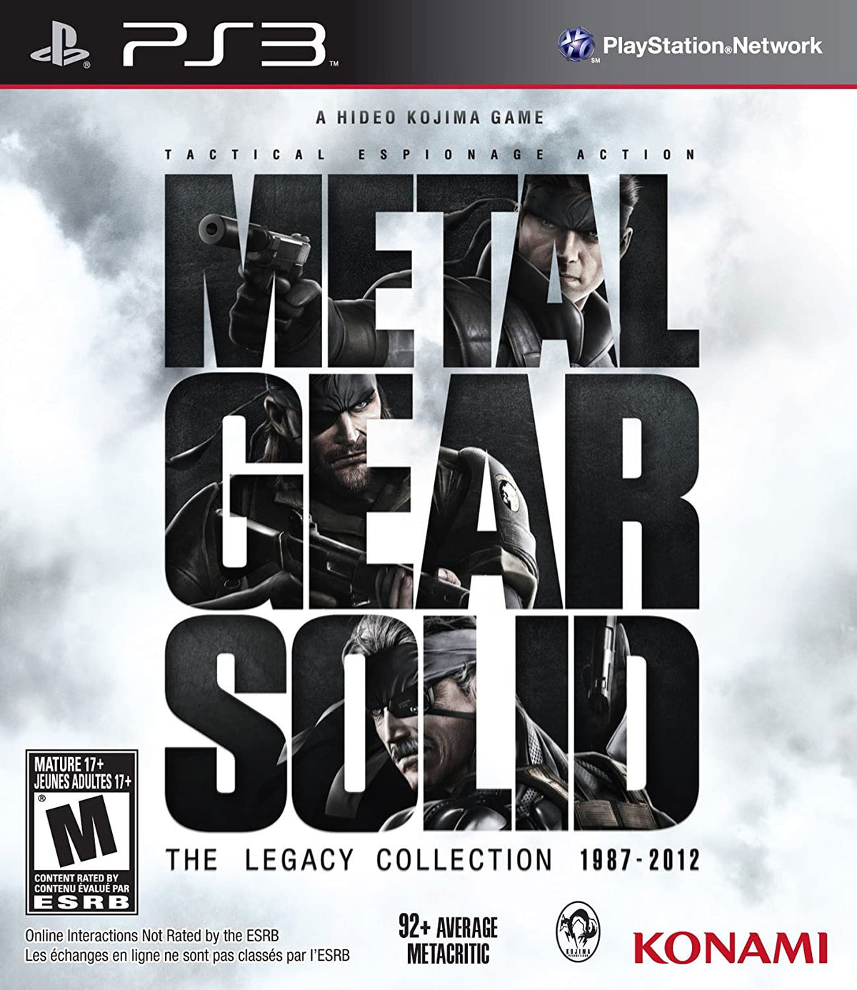ps3_mgs_legacy_collection_1200
