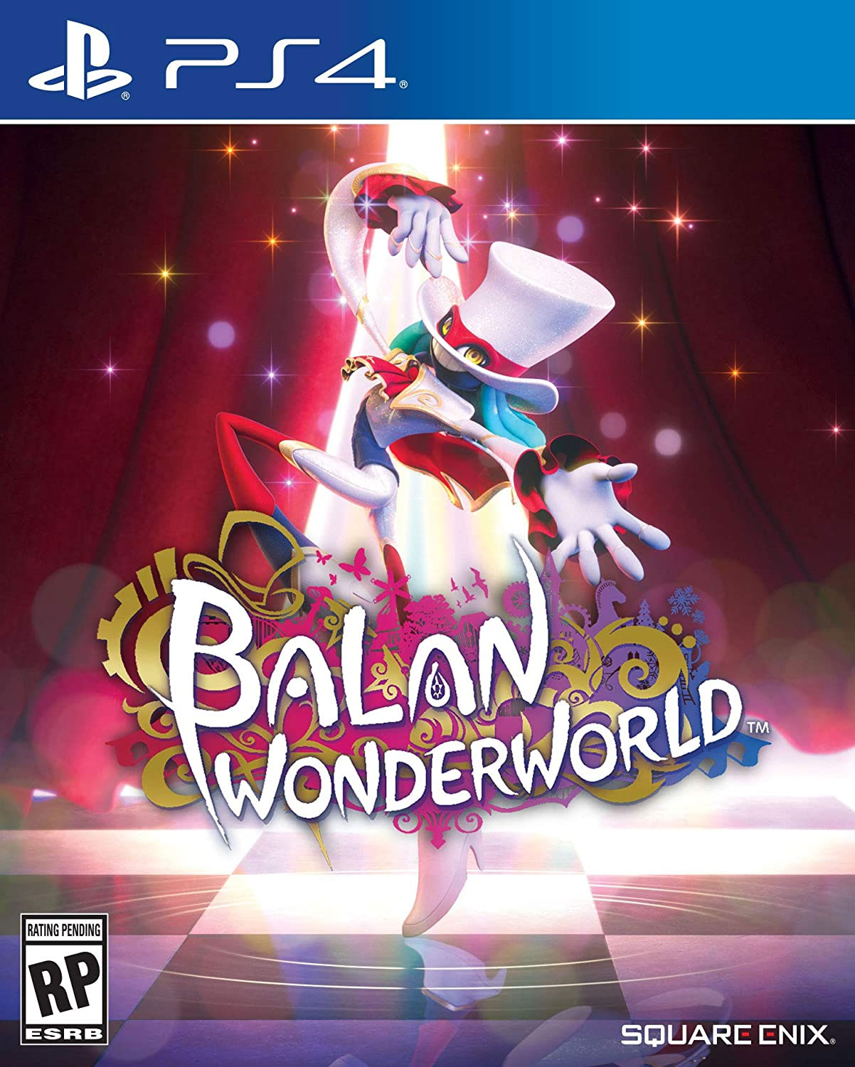 Square Enix Holiday Sale Publisher Sale Dec 20 - Jan 3