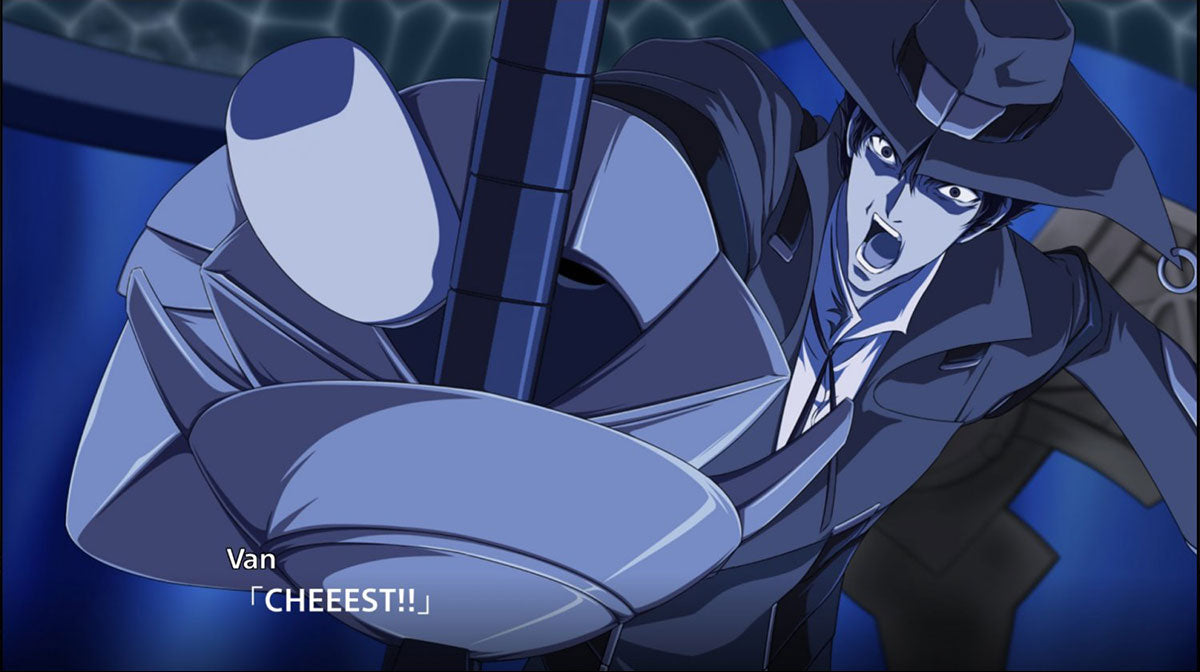 Super Robot Wars T [Asia Import : Plays in English] - Nintendo Switch