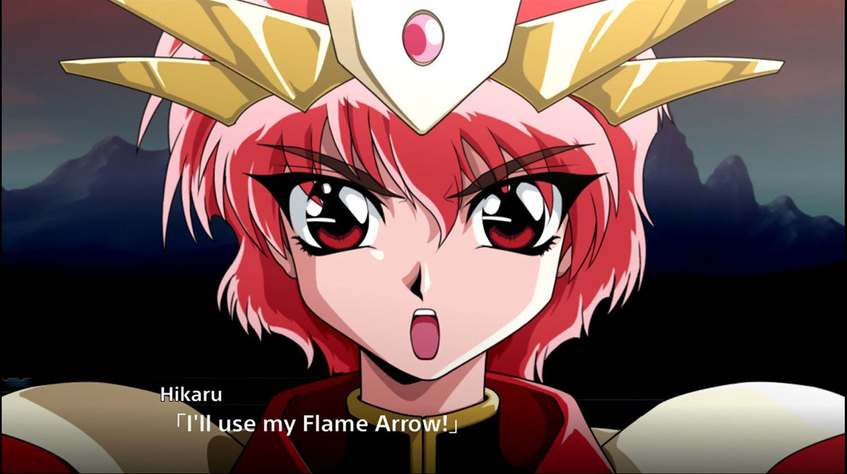 Super Robot Wars T [Asia Import : Plays in English] - Nintendo Switch