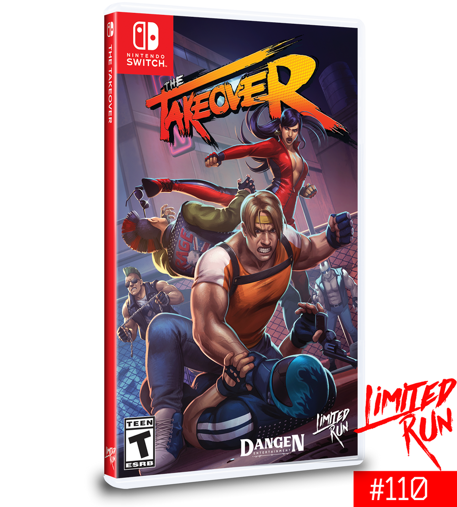 thetakeover-switch-