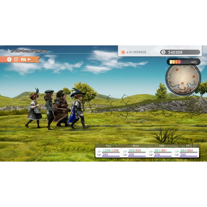 Various Daylife SWITCH Asia Physical Game In EN FR DE ES IT PT KR JP CH NEW RPG Square Enix Various Daylife SWITCH Asia Physical Game In EN FR DE ES IT PT KR JP CH NEW RPG Square Enix