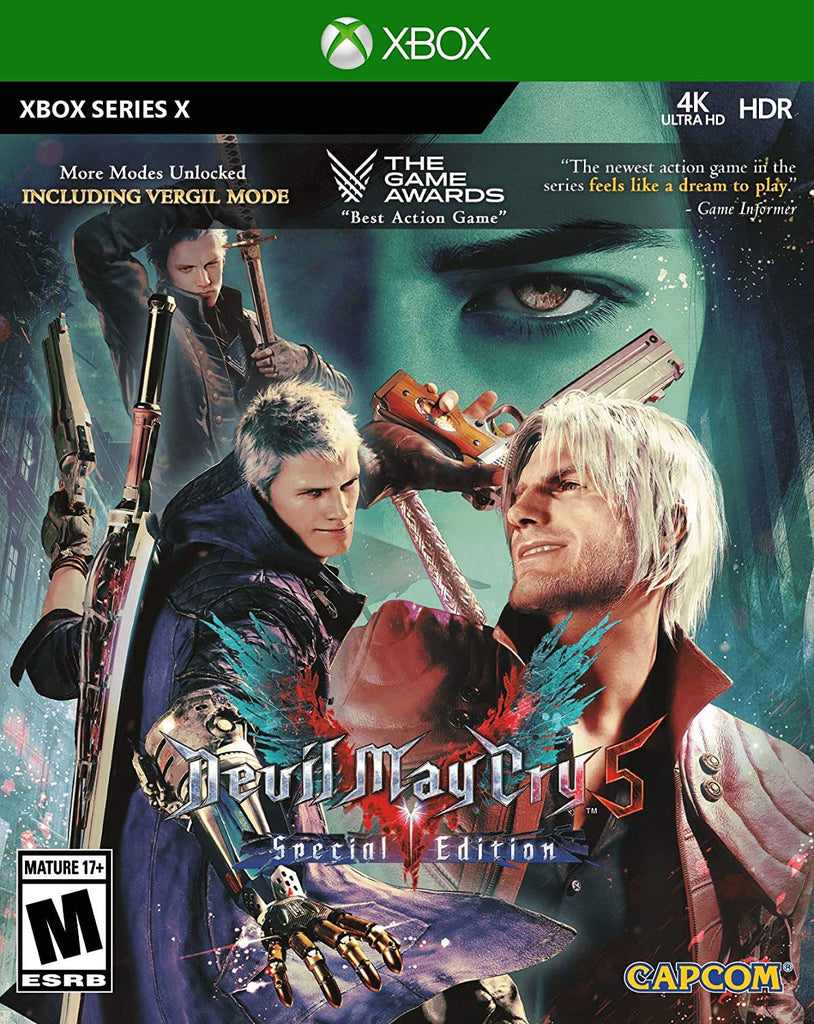 xbs_dmc5_1024x1024.jpg?v=